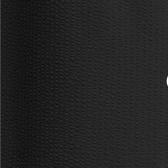 Toad & Co Chaka Wide Leg Pant - Picture 2 of 4